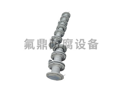 钢衬免费看片网站91管