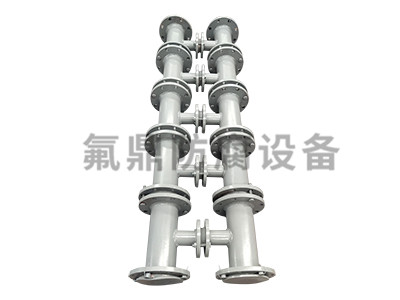 钢衬免费看片网站91生产厂家