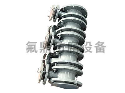 钢衬免费看片网站91管道批发