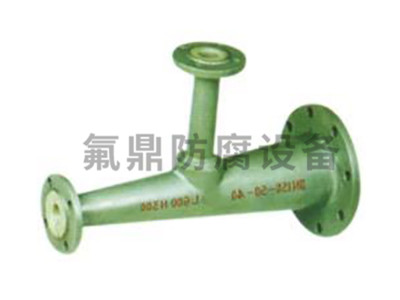 非标衬免费看片网站91三通