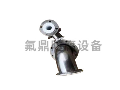 不锈钢衬免费看片网站91