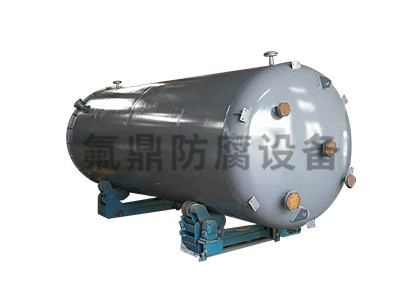 衬免费看片网站91乙烯储罐