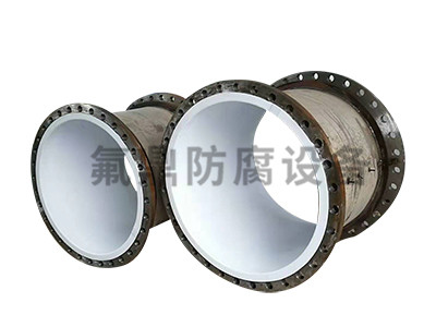 衬免费看片网站91容器