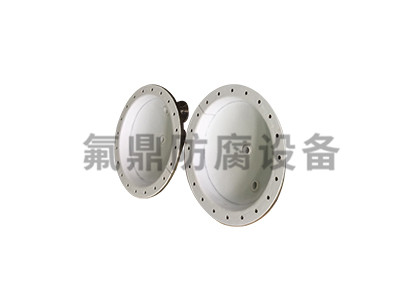 衬免费看片网站91容器