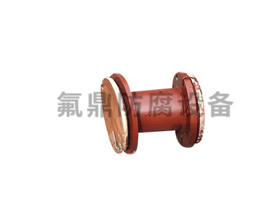 钢衬免费看片网站91价格