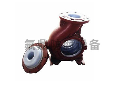 免费AV看片网站水泵