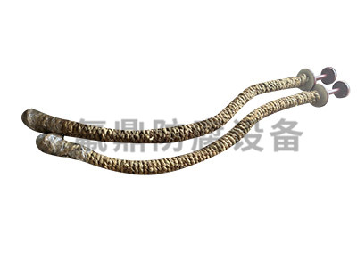 免费看片网站91钢衬管厂家