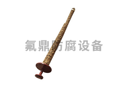 免费看片网站91管加工