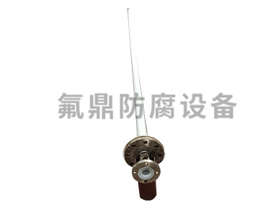 内外包免费看片网站91投料管