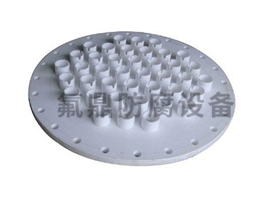 免费看片网站91分布器