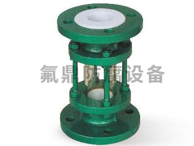 全衬免费看片网站91直通视镜