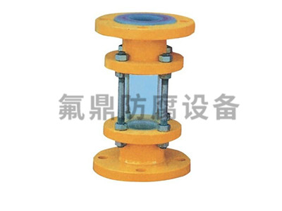 免费AV看片网站视盅