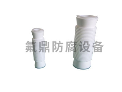 免费看片网站91管道报价