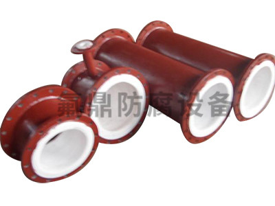 紧衬免费看片网站91储罐