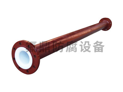 青海供应不锈钢衬免费看片网站91规格