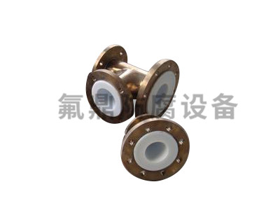 青海供应不锈钢衬免费看片网站91规格