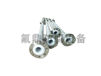 黑龙江优质免费AV看片网站视盅规格