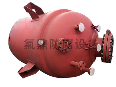 广西供应文丘里衬免费看片网站91厂家