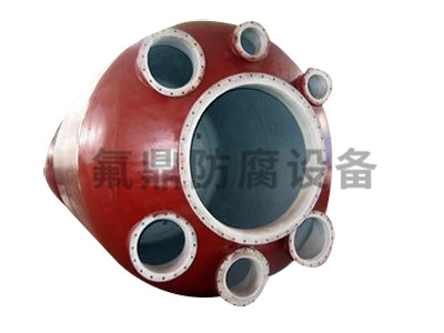 广西供应文丘里衬免费看片网站91厂家