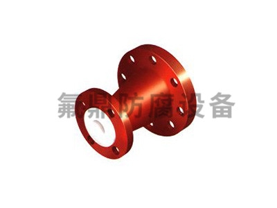 钢衬免费看片网站91异径管