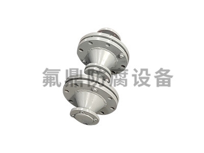 免费看片网站91异径管