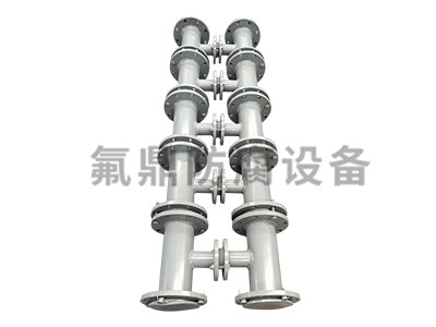 钢衬免费看片网站91厂家