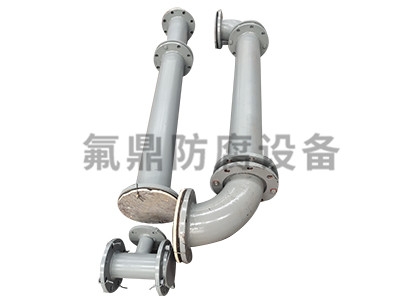 钢衬免费看片网站91管道批发