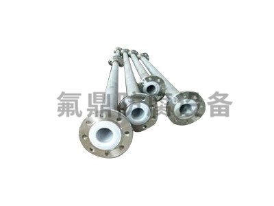 不锈钢衬免费看片网站91管道