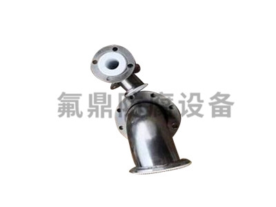 不锈钢衬免费看片网站91价格