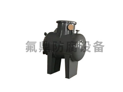 紧衬免费看片网站91储罐