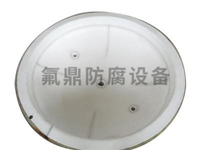 衬免费看片网站91管