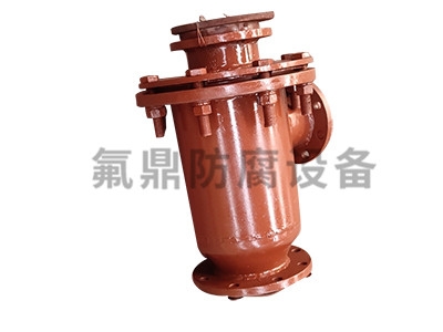 免费AV看片网站文丘里喷射器制造