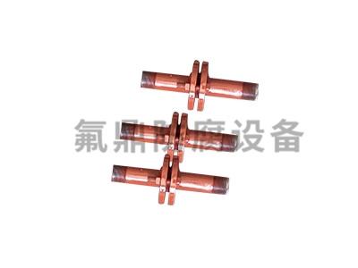 钢衬免费看片网站91厂家
