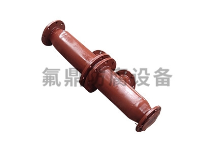 免费看片网站91模压管内衬
