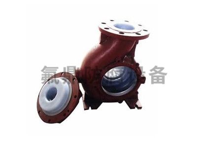 免费AV看片网站水泵