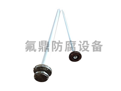 免费看片网站91管生产厂家