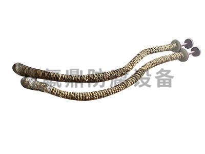 武汉衬免费看片网站91管厂家