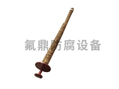 免费看片网站91管加工
