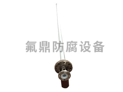 内外包免费看片网站91投料管