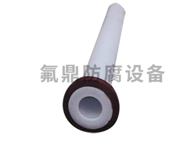 免费看片网站91防腐