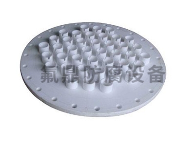 免费看片网站91分布器