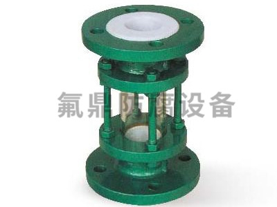 钢衬免费看片网站91加工